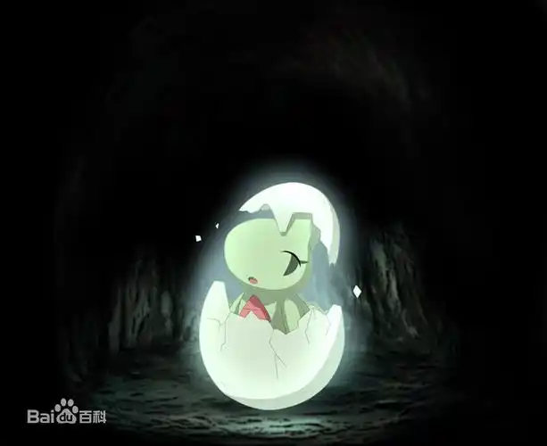 由基拉图片_百度百科