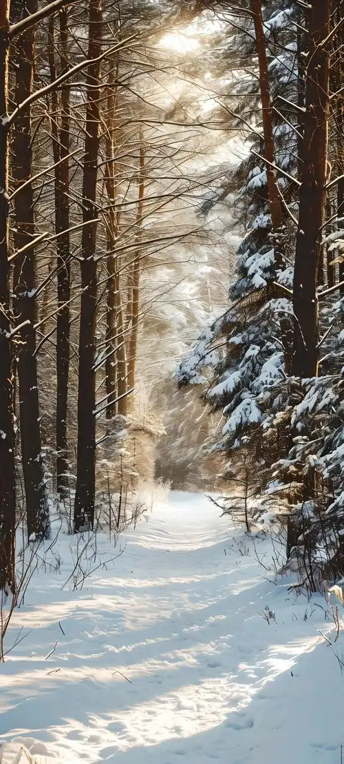 1080_2395竖版 竖屏