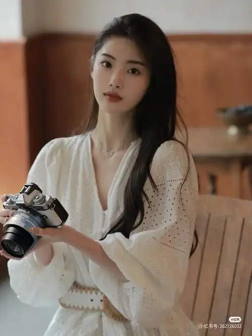 美女姐姐 - 堆糖,美图壁纸兴趣社区