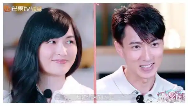 吴尊公然官宣"大小老婆"引众嘲,妻子为他隐忍8年,今结局如何