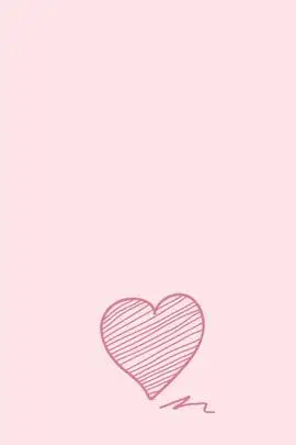 可爱表情包子背景素材