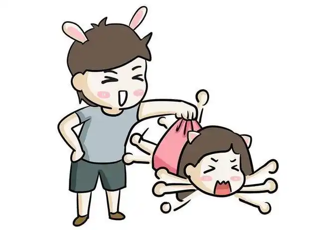 男生找一个矮个子女朋友到底有多幸福?(1.6米以下女生必看)