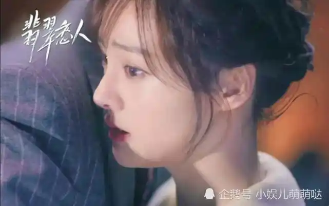 郑爽再传好消息,不仅是有望在韩国出道,并获得著名导演大力支持