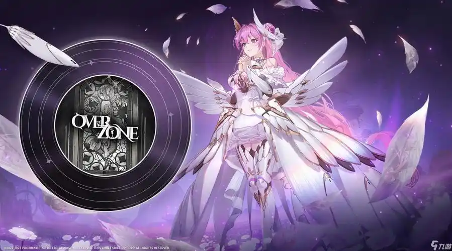 胜利女神妮姬普通招募有保底吗_九游手机游戏