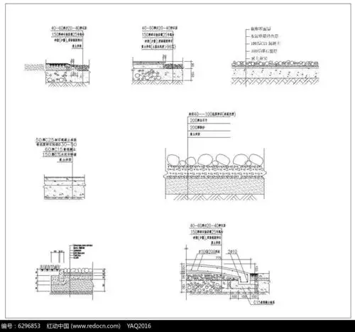 版本打开文件,您下载的是一个压缩包文件,请解压后再使用设计软件打开