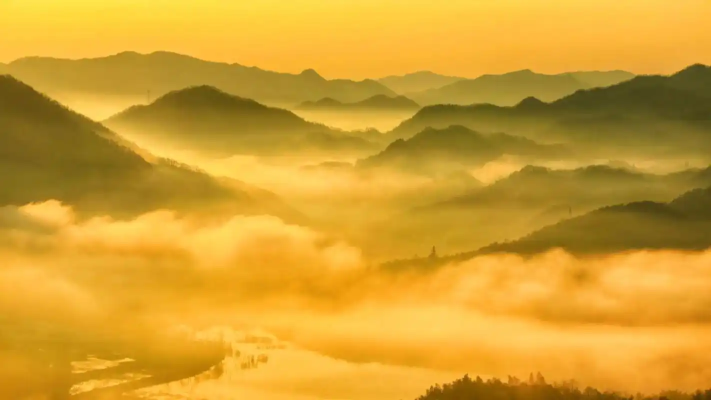 背景 壁纸 风景 天空 桌面 1920_1080