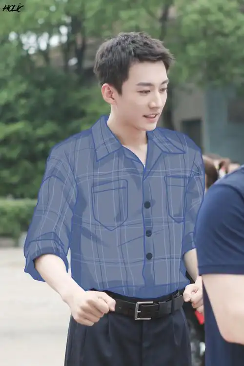 刘学义画眉##刘学义计丹阳