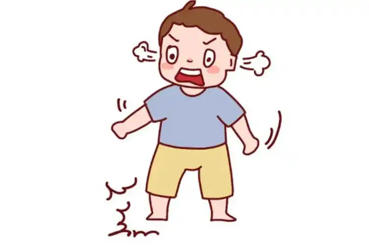 男子带孕妻就医路上开"斗气车"致妻子流产|情绪不稳定有多可怕