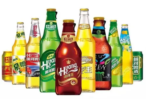 黄河啤酒代理销售15111763999/1529789456