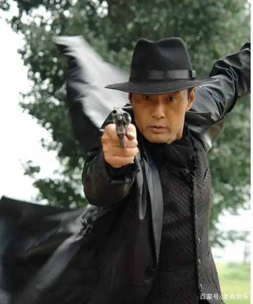 反派大哥于荣光63岁婚姻告破财产分割倍感凄凉