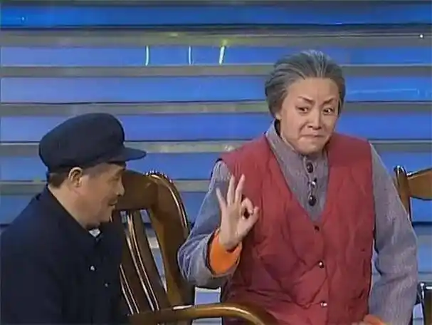 零起点美语的个人展示页