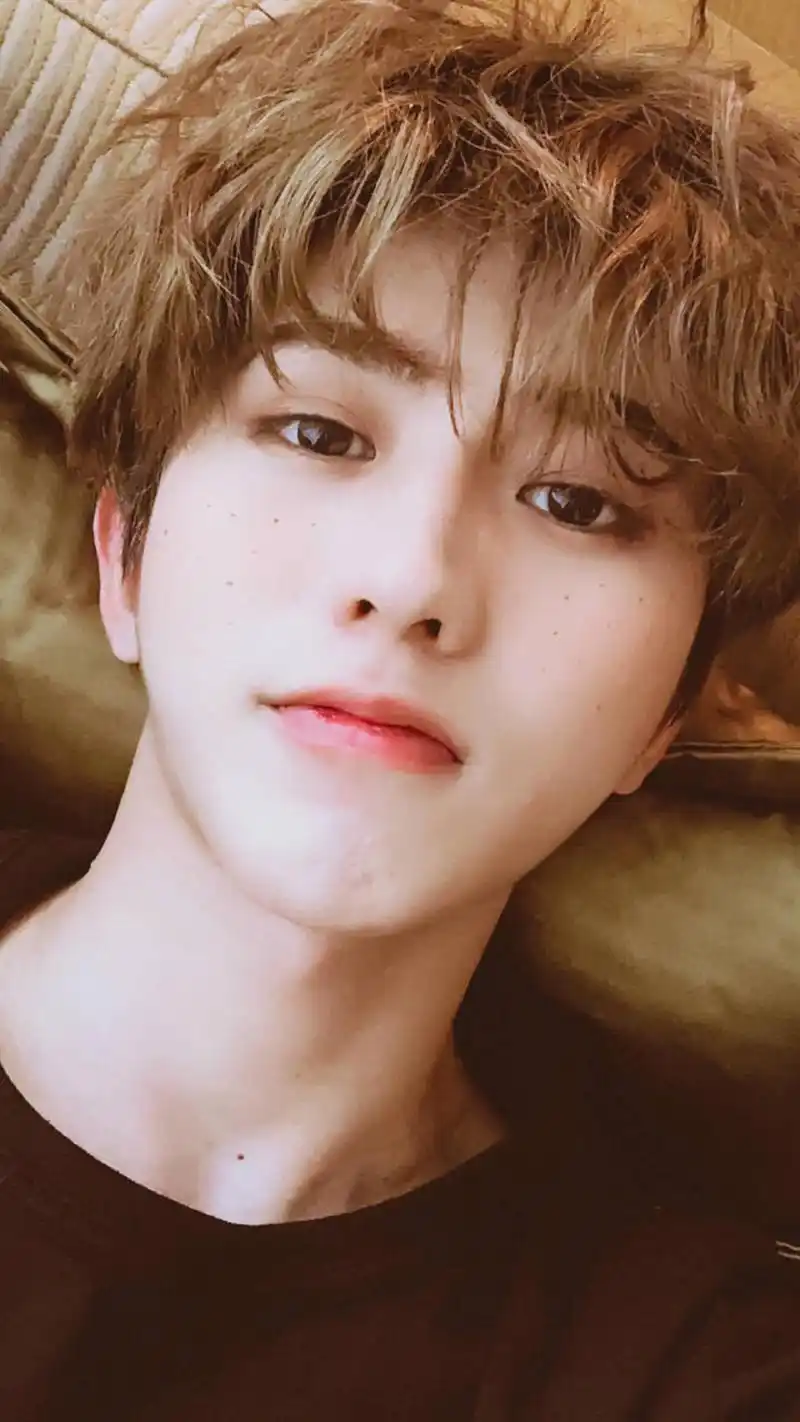 这一次,蔡徐坤的"底裤"都被扒光了