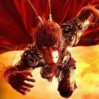 齐天大圣孙悟空最帅头像孙悟空帅气头像图片霸气