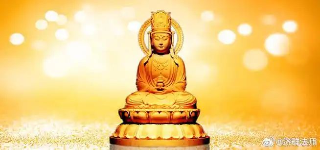 佛菩萨圣诞##大年初一