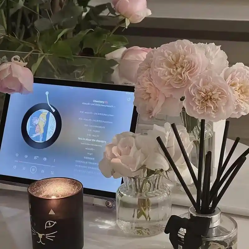 朋友圈封面你最喜欢哪一款?#朋友圈背景图# #氛围感# #治愈