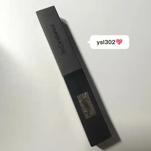 圣罗兰小黑条302