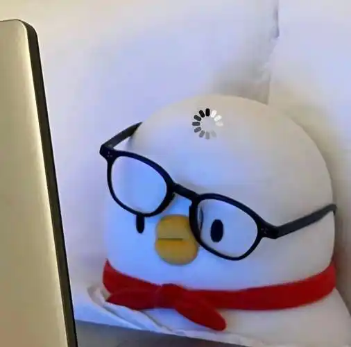 头像很哇塞的微信头像