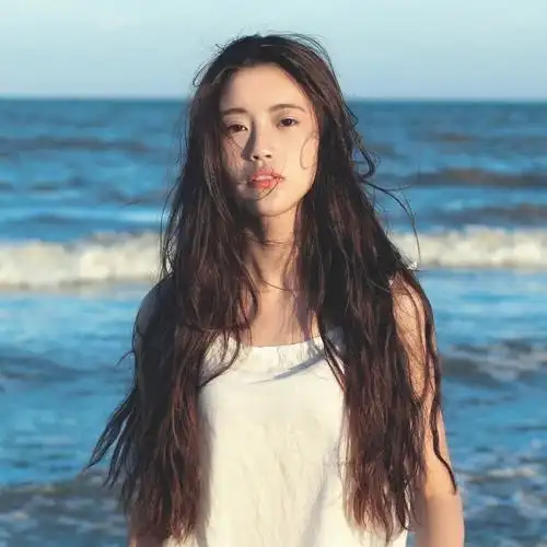 [气质头像][意境头像][白边女头][情侣头像][闺蜜头像][背影头像]你