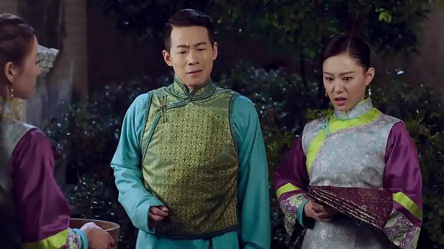 女管家资料页_娱乐资料库_新浪娱乐_新浪网