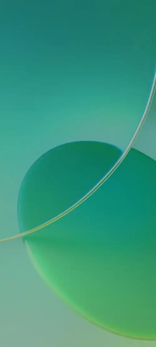 opporeno6pro手机内置壁纸