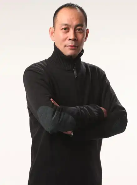 姓名:张光北职业:演员国籍:中国身高/体重:184cm/78kg出生日期:1959年