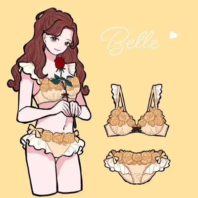 以灰色为主的动漫