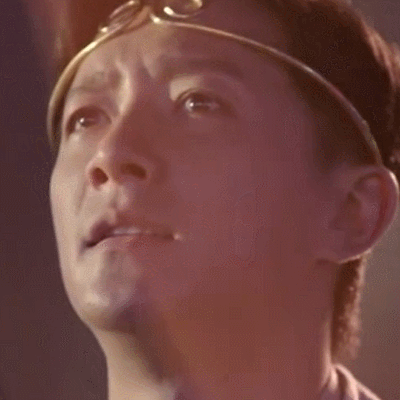 前任韩庚表白我爱你gif动图_动态图_表情包下载_soogif