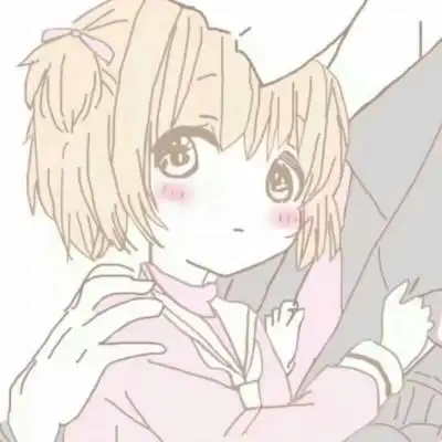 可爱情头/超级奶萌的情头._情侣头像_我要个性网