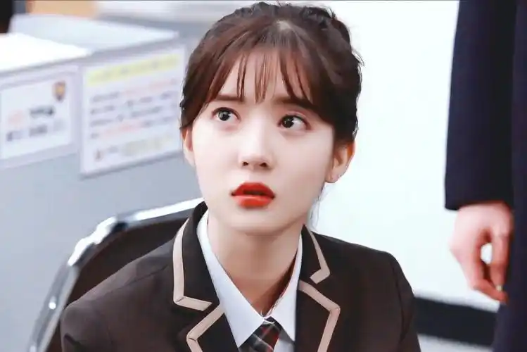 赵秀敏/可二改/二改注明危屿