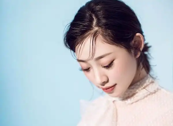 中国新歌声第二季叶炫清背景资料微博 四冲少女加入那英战队