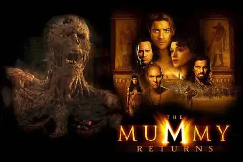 p data-id="go01rbrvy0">影片《木乃伊》是一部1999年环球影业出品的