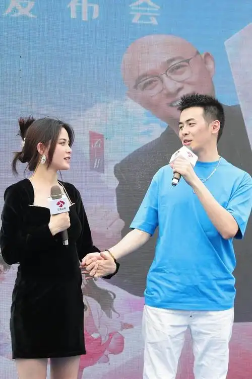 孟非盼《新相亲大会6》影响更多父母 制片人分享节目长青秘诀