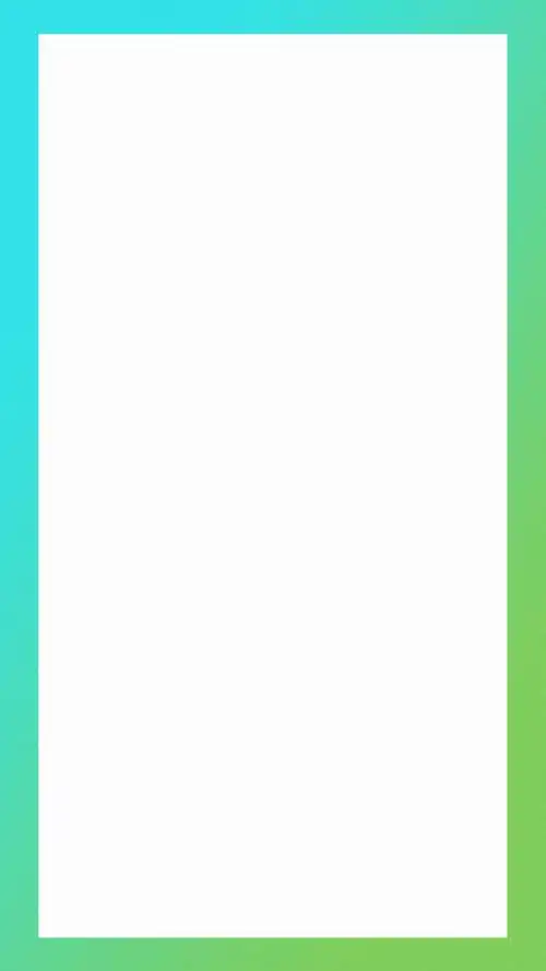 860_1529竖版 竖屏