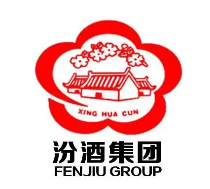 中汇税务师事务所-中汇税务师事务所