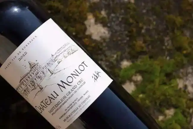 赵薇,黄晓明,姚明,这些明星家的红酒怎么样?