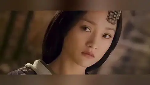 超级女声中的张靓颖,这么些年的成长,实力都在这首歌里面