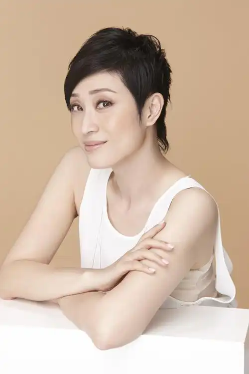 陈法蓉_抽奖软件_抽奖_人人秀h5_rrx.cn