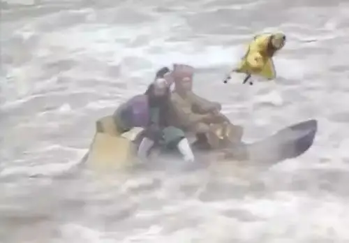 86版《西游记》导演杨洁真是一个奇女子