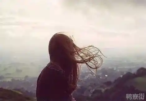 一句话凉透人心的句子一句话凉透人心的句子图片