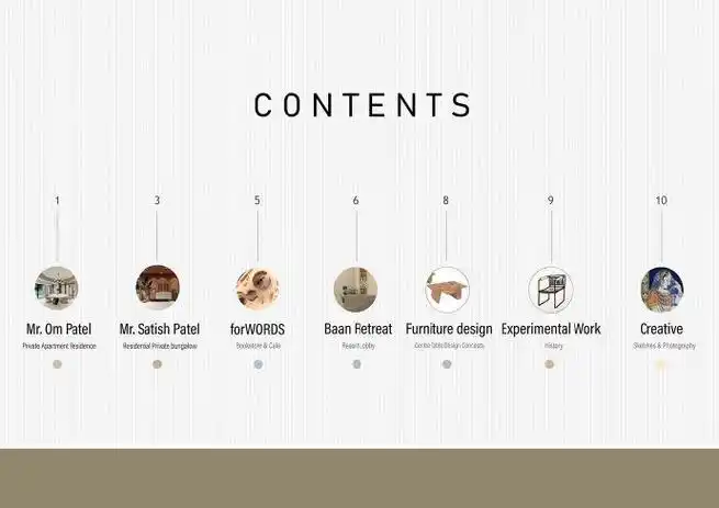 #灵感的诞生##创意设计#