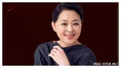 倪萍减重40斤心得踏上健康路超重者共行减重道