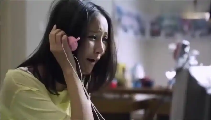 大男当婚小强辛辛苦苦熬的粥刘晨曦直接连碗砸了