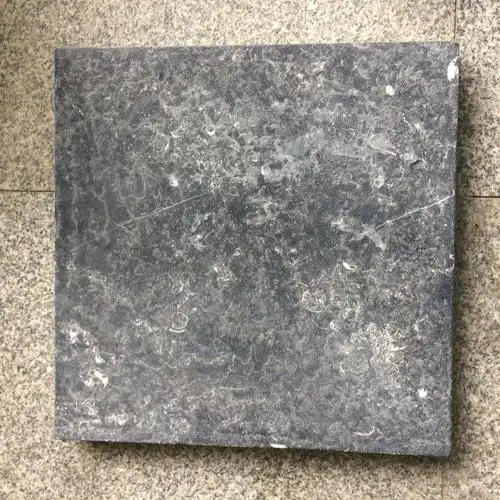 青石仿古火烧面