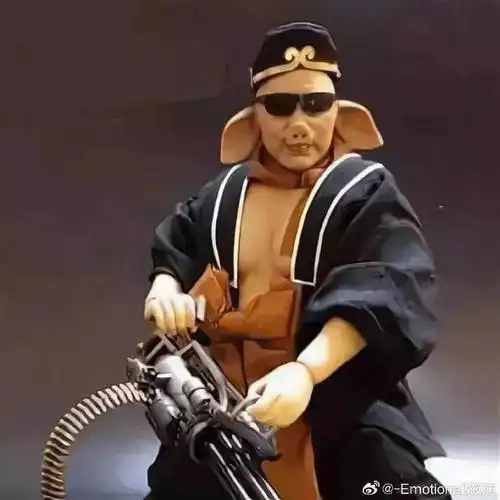 每日一图##头像##图片##表情包##搞笑图片##搞笑幽默