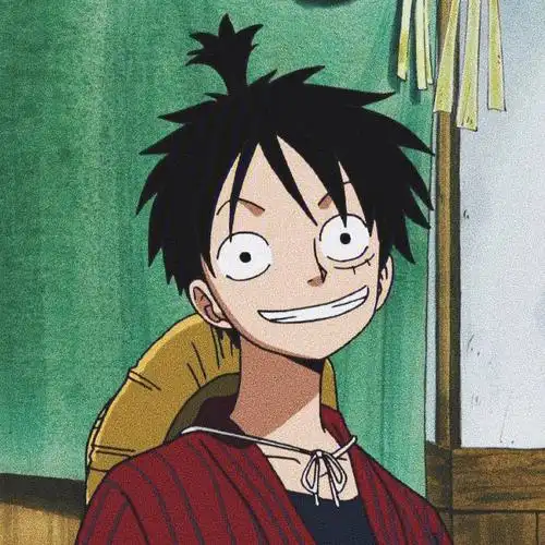 人家好像都一千多话了#动漫头像