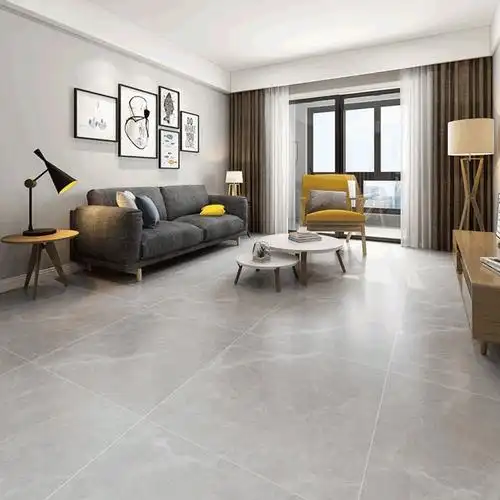 选择地板砖时,重点要考虑这样几方面问题