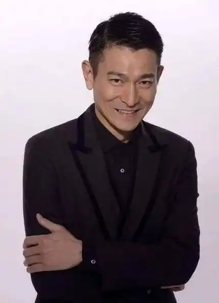 刘德华的1000多首歌曲中,哪首传唱度最高?