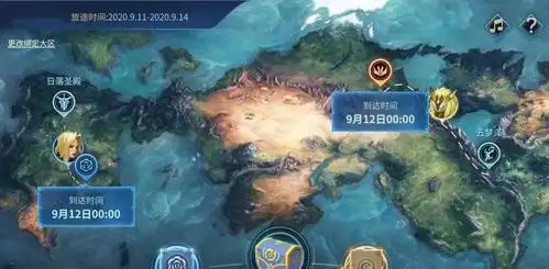 王者荣耀:s21预热福利上线,夏洛特探秘之旅启动,来历一览_手机搜狐网