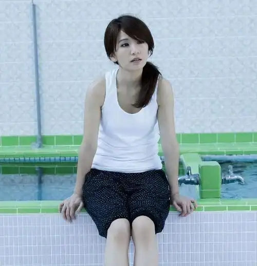 在内地无人知晓的田馥甄回台湾后都开始力压林俊杰和萧敬腾了