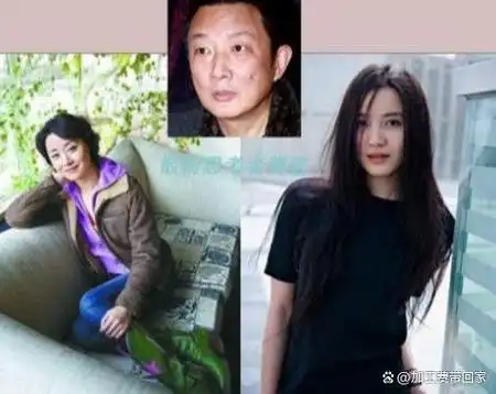 宋佳和张黎的结局,早已注定